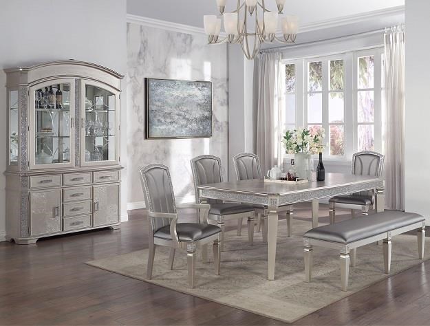 Fair price dining room sets deals